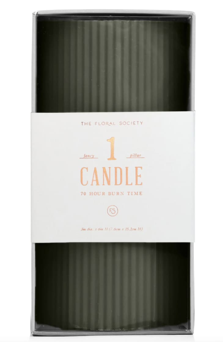 Nordstrom Candle Sale Upgrade Your Home With These Luxe Scents